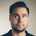 Marc Keller