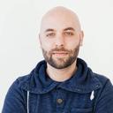 Tobias Brunner